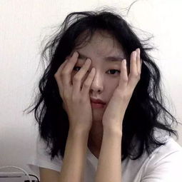 为什么理发师叫tony老师?