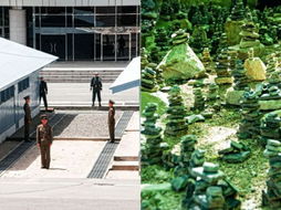 朝鲜有多大面积,相当中国哪个省?