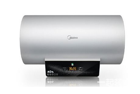 美的热水器到底保修几年?