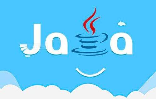 软件开发java是什么意思 _java是什么意思-第2张图片-潮百科