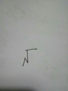 根号怎么打出来?