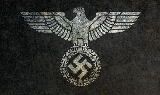 法西斯包括那几个国家?