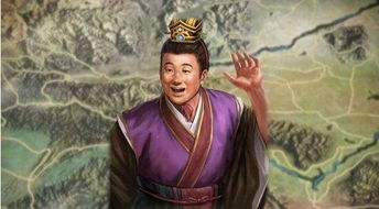 乐不思蜀是什么意思的主人公是谁
