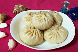 茴香包子馅做法大全