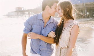 为啥男朋友喜欢女的在上面