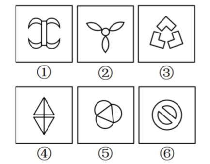 奇点一笔画四个奇点一笔画