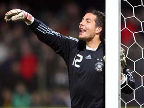 德国足球甲级联赛的历届冠军