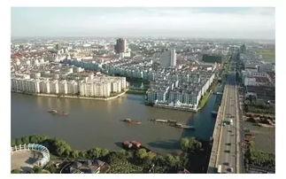 江苏吴县现在叫什么