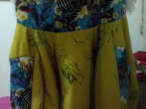 衣服被染色了怎么弄?