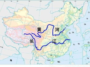 地理研究是一级学报吗_地理研究_地理研究 cscd