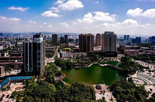 一线二线三线四线五线城市是哪?