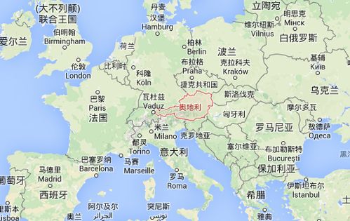 俄罗斯是哪个洲的俄罗斯是哪个洲的国家是亚洲吗