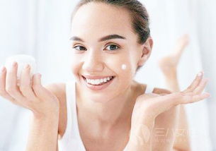 秋冬护肤品的正确使用顺序?