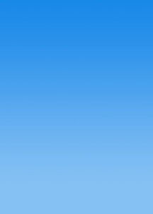 点击相机拍摄.3,接着在打开的页面中,可以更换照片背景底色.