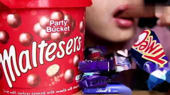 吉百利防水材料价格