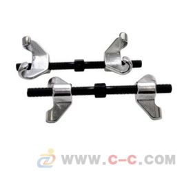 什么软件可以批量压缩电脑上的照片