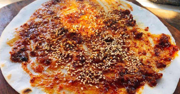 细数昆明特色小吃,这些美食不能错过,你吃过哪些昆明小吃呢?