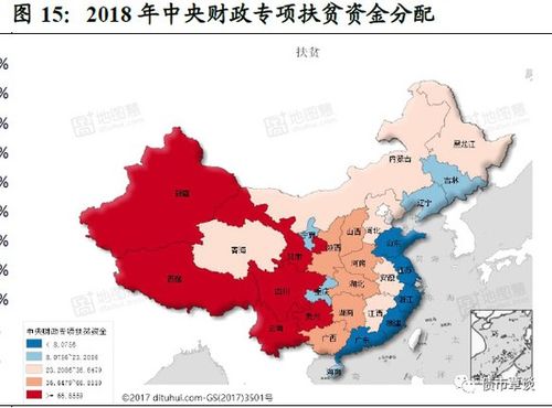 三区三州三区三州的三区是指什么