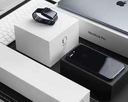 全新苹果手机怎么验机