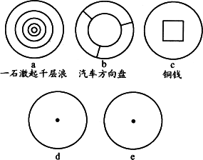 中心对称图形中心对称图形有哪些