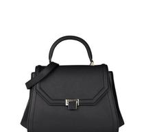 小ck和大ck如何区别开来?