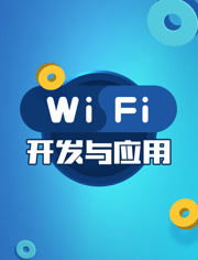 爱奇艺可以和女朋友用一个账号用一起看功能一起看电影吗