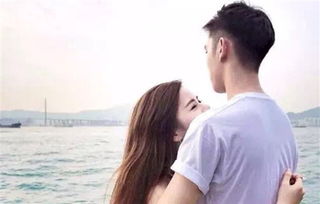 男朋友喜欢在上还是在下