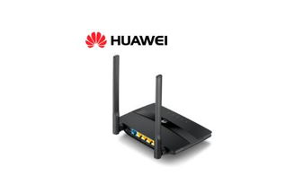 路由器哪个品牌比较好?