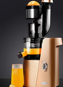 SKG是哪国的商标?