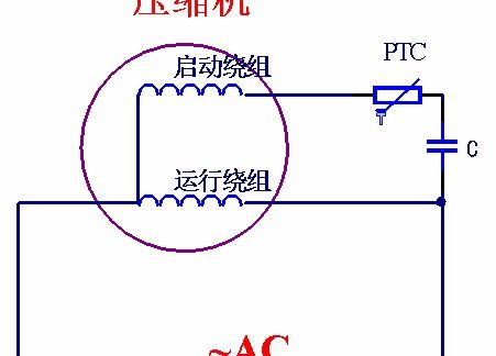 电阻是什么?它有什么作用?