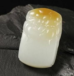 和田玉有多少个等级?