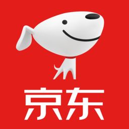 京东商城都是正品吗