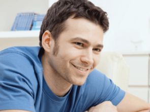 男性英文名大全