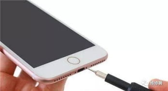 苹果手机到手怎么验机