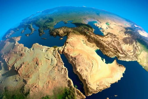 水从哪里来简单答案?