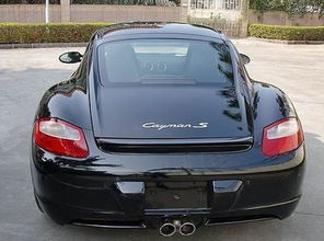 c开头的是什么车c开头的是什么车次