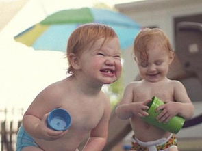 有谁明白咋样才能生儿子?