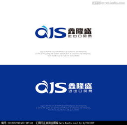 公司英文名 那 ., 准确写法?