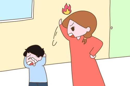 小学生考试成绩不理想家长意见怎么写?