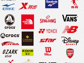 中国服装品牌有哪些?