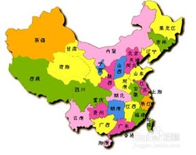 在特别行政区内实行的制度按照具体情况由全国人民代表大会以法律规定