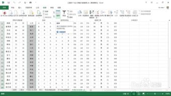 汉字演变过程的时间排序正确的是
