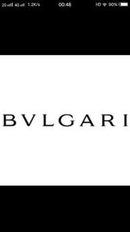 是什么品牌ysl是什么牌子