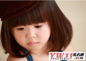 好听的名字女孩有什么?
