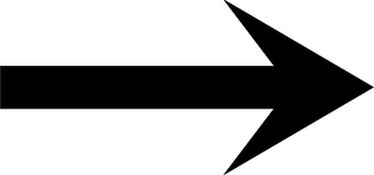 箭头怎么打出来(word箭头怎么打出来)