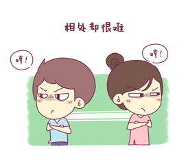 三观不合是哪三观