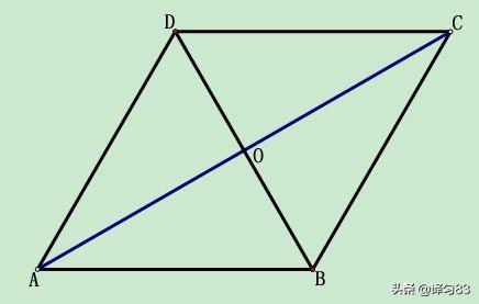 平行四边形的公式周长