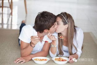 如何生儿子,怎样做能生儿子?