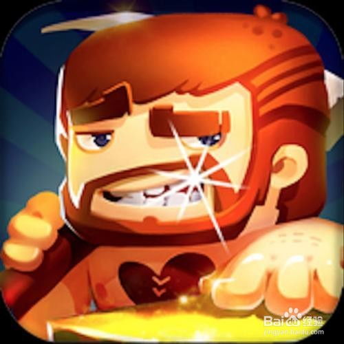 迷你世界头像图片迷你世界头像图片男生帅气