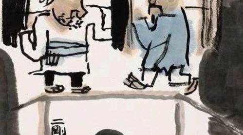 磨刀不误砍柴功什么意思?